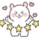 예스프라자목감 이미지