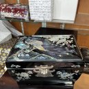 참빛안경 | 남대문 참빛공예 방문 구입 후기