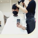 영도 미용실 디얼유 헤어 Dear:u 방문 후기 내돈내산