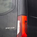 VIP모터스 이미지