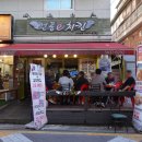 [아차산 맛집] 건풍e치킨 - 야장에서 즐기는 18년차 갓성비 크리스피 후라이드 치맥 치쏘 노포