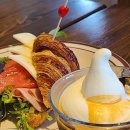 커피케빈 이미지