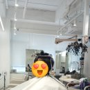 호매실 능실마을 미용실 추천, 중학생 남자 머리 댄디컷은 '유얼커트 수원점' 디자이너 윤~!💇‍♂️✂️
