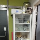 대한검도회영통검도관 | [연수] 인천 검도는 &#39;서해검도관 대한검도회&#39;에서!