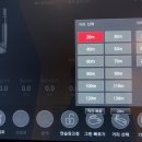 그린클럽 골프연습장 이미지
