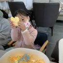 니카페김천