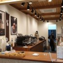 (주)원퍼센트 이미지