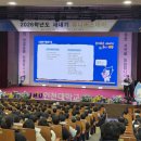 세상의중심협동조합 이미지