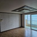 강산타운 이미지