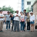 꿈꾸는한옥 이미지