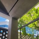 광목기사식당 이미지