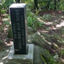 용천마을 이미지