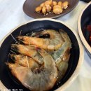예이제게장 가덕도점 | [여행] 벨버디어 맛집 탐방, 가덕도 맛집, 가덕도 예이제, 내돈내산 먹방기록