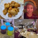 새롬사우나 이미지