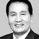 한진건축사 이미지