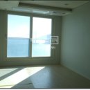 오션골드 공인중개사사무소 이미지