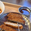 담미 순대국 이미지