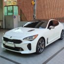 신월남부점 기아오토큐 이미지