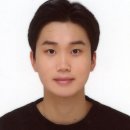 칠보생태환경체험교육관 이미지