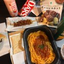 아울리버 이미지