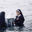 영화사 몸 이미지