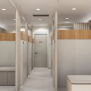 부산튼튼365의원 이미지