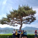 풍년목장 이미지