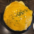 김해맛집 인제대 근처 구워주는 숙성 돼지고기 맛집 천하왕소금구이 솔직 후기