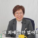 와플대학 - 송파구 백제고분로23길 31 | 와플대학