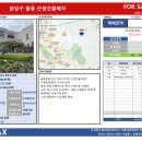 주식회사부동산중개파트너스 이미지