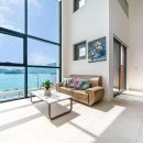 씨앤휴펜션 이미지