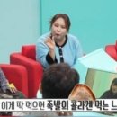 놀라움스튜디오 네이버블로그