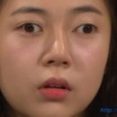 전포1동-8 이미지