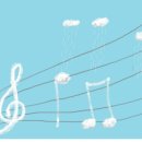 꿈 그리고 희망 이미지