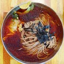 메밀공작소