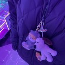 봉봉스테이션 영남대점 이미지