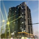 에코국제공인중개사사무소 이미지