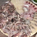 대운회센타