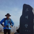 중담1주차장 이미지