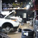 수 모터스 이미지