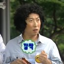 스튜디오장 | 서울 가성비 웨딩 스튜디오촬영/ 세미토탈스튜디오/ 원세컨드스튜디오 계약후기