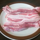 정릉정육점