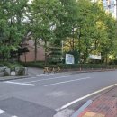 주소영공인중개사사무소 이미지