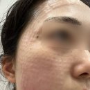 천사친구 어린이집 앞 | 일상 포토덤프 | 보드게임 좋아❤️ 국립세계문자박물관 아장아장놀이터, 신신분식, 어린이집OT, 한옥 돌스냅