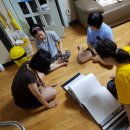 다사랑공동생활가정 이미지