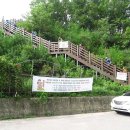 주흘마트