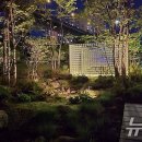 뚝섬한강공원-20 이미지