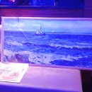 썬바다모텔 이미지