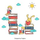 오즈어린이집 이미지