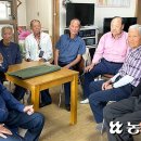 판정경로당 이미지